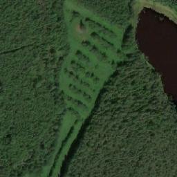 Satellite imagery of Kirkkokivi, FI