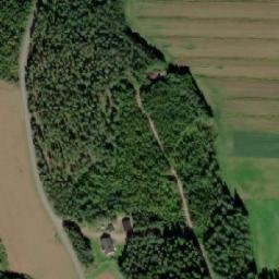 Satellite imagery of Koppolniemi, FI