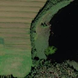 Satellite imagery of Koppolniemi, FI