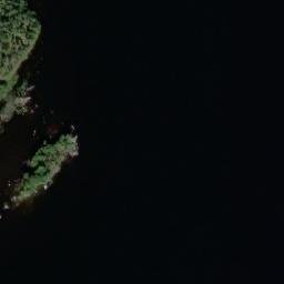 Satellite imagery of Rajaniemi, FI