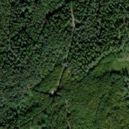 Satellite imagery of Pöydänpäänniemi, FI
