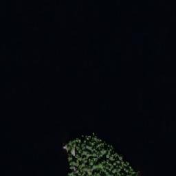 Satellite imagery of Antinniemi, FI