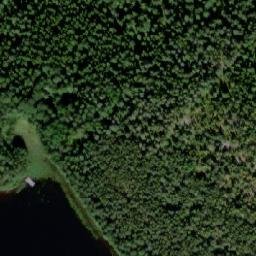 Satellite imagery of Kallioniemi, FI