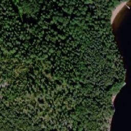 Satellite imagery of Kallioniemi, FI