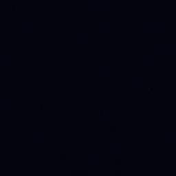Satellite imagery of Saunaniemi, FI