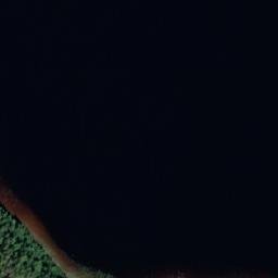 Satellite imagery of Kuolemaniemi, FI