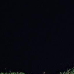 Satellite imagery of Liponniemi, FI