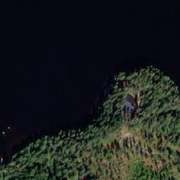 Satellite imagery of Liponniemi, FI
