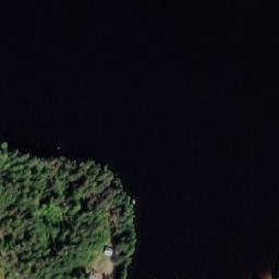 Satellite imagery of Liponniemi, FI