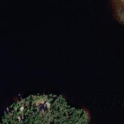 Satellite imagery of Rantoniemi, FI