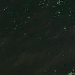 Satellite imagery of Rapakivi, FI