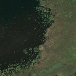 Satellite imagery of Rapakivi, FI