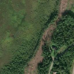 Satellite imagery of Rapakivi, FI