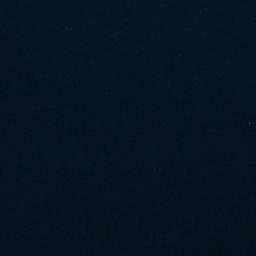 Satellite imagery of Beitelen, NO