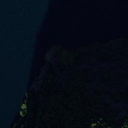 Satellite imagery of Trosnes, NO