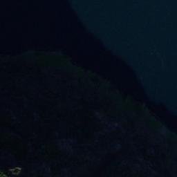 Satellite imagery of Trosnes, NO