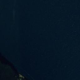 Satellite imagery of Trosnes, NO
