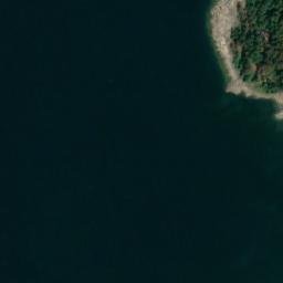Satellite imagery of Merisenniemi, FI