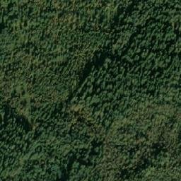 Satellite imagery of Stålberginkivet, FI