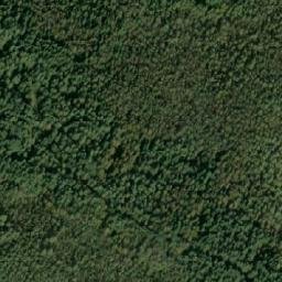 Satellite imagery of Stålberginkivet, FI