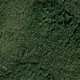 Satellite imagery of Stålberginkivet, FI