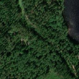 Satellite imagery of Kissaniemi, FI