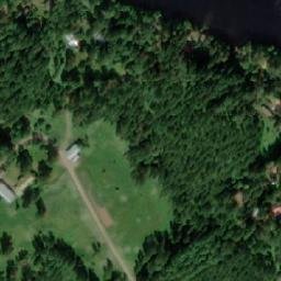 Satellite imagery of Kissaniemi, FI