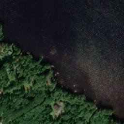 Satellite imagery of Kukonkärki, FI