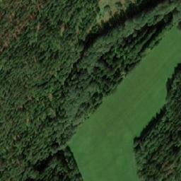Satellite imagery of Kakarinkivi, FI