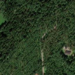 Satellite imagery of Kakarinkivi, FI