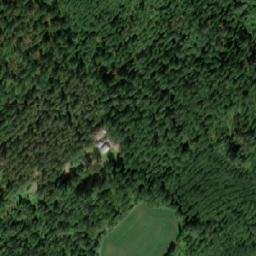 Satellite imagery of Kakarinkivi, FI