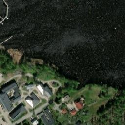 Satellite imagery of 41, FI