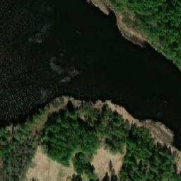 Satellite imagery of 41, FI