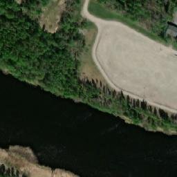 Satellite imagery of 41, FI