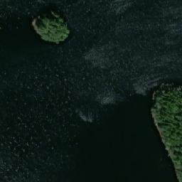 Satellite imagery of Leponiemenkärki, FI