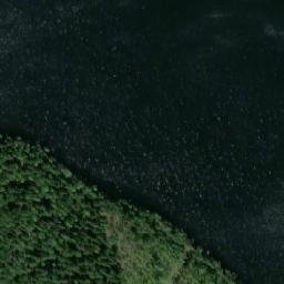 Satellite imagery of Kyläniemi, FI
