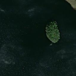 Satellite imagery of Kyläniemi, FI
