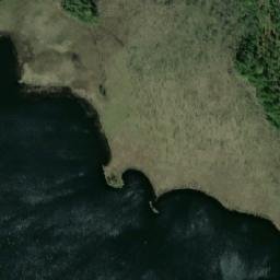 Satellite imagery of Kyläniemi, FI