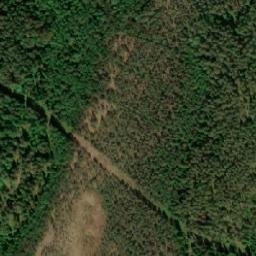 Satellite imagery of Valtinkivi, FI