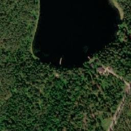 Satellite imagery of Valtinkivi, FI