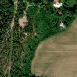 Satellite imagery of Valtinkivi, FI