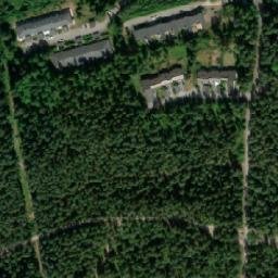 Satellite imagery of cairn, NO