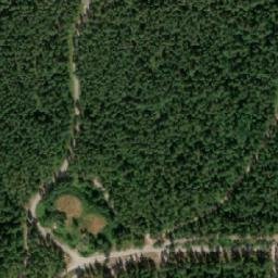 Satellite imagery of boundary_stone, NO