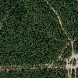 Satellite imagery of boundary_stone, NO
