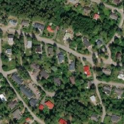 Satellite imagery of Kuhalankärki, FI