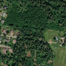 Satellite imagery of Kuhalankärki, FI
