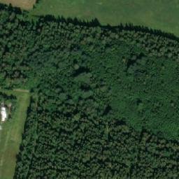 Satellite imagery of Kuhalankärki, FI