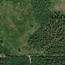 Satellite imagery of Kytöniemi, FI