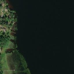 Satellite imagery of Koreaniemi, FI