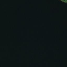 Satellite imagery of Koreaniemi, FI